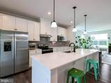 8123 Primrose Lane - Photo 2
