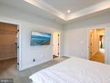 8123 Primrose Lane - Photo 21