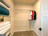 8123 Primrose Lane - Photo 22