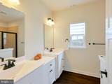 8123 Primrose Lane - Photo 23