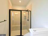 8123 Primrose Lane - Photo 24