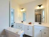 8123 Primrose Lane - Photo 25
