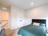 8123 Primrose Lane - Photo 27
