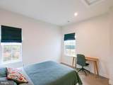 8123 Primrose Lane - Photo 28