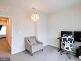 8123 Primrose Lane - Photo 30