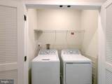 8123 Primrose Lane - Photo 32
