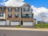 8123 Primrose Lane - Photo 33