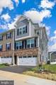 8123 Primrose Lane - Photo 34