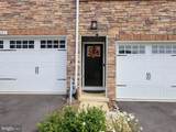 8123 Primrose Lane - Photo 36