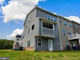 8123 Primrose Lane - Photo 37