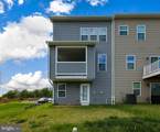 8123 Primrose Lane - Photo 38