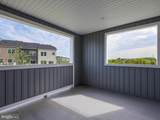 8123 Primrose Lane - Photo 39