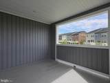 8123 Primrose Lane - Photo 40