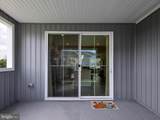 8123 Primrose Lane - Photo 41