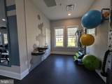 8123 Primrose Lane - Photo 42