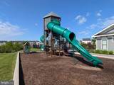 8123 Primrose Lane - Photo 43