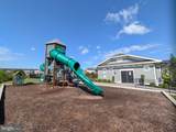 8123 Primrose Lane - Photo 44