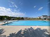 8123 Primrose Lane - Photo 45