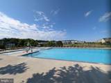 8123 Primrose Lane - Photo 46