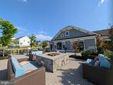 8123 Primrose Lane - Photo 47