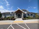 8123 Primrose Lane - Photo 49