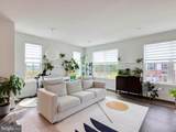 8123 Primrose Lane - Photo 5