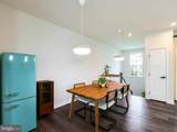 8123 Primrose Lane - Photo 7
