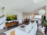 8123 Primrose Lane - Photo 8