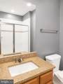 6107 Fairview Farm Drive - Photo 10