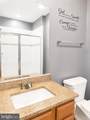 6107 Fairview Farm Drive - Photo 11