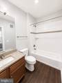 6107 Fairview Farm Drive - Photo 14