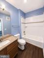 6107 Fairview Farm Drive - Photo 15