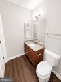 6107 Fairview Farm Drive - Photo 16