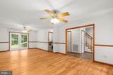 12002 Pleasant Drive - Photo 28