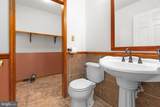 12002 Pleasant Drive - Photo 30