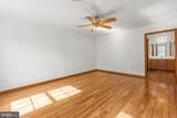 12002 Pleasant Drive - Photo 31