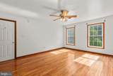 12002 Pleasant Drive - Photo 32