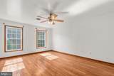 12002 Pleasant Drive - Photo 33