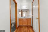12002 Pleasant Drive - Photo 35