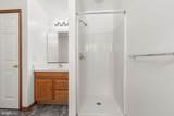 12002 Pleasant Drive - Photo 36