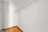 12002 Pleasant Drive - Photo 38