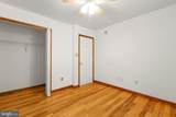12002 Pleasant Drive - Photo 39