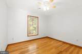 12002 Pleasant Drive - Photo 40