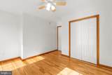 12002 Pleasant Drive - Photo 42