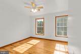 12002 Pleasant Drive - Photo 43