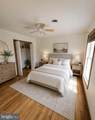 12002 Pleasant Drive - Photo 44
