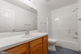 12002 Pleasant Drive - Photo 47