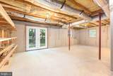 12002 Pleasant Drive - Photo 48