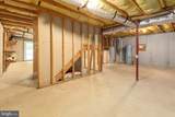 12002 Pleasant Drive - Photo 49