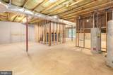 12002 Pleasant Drive - Photo 50